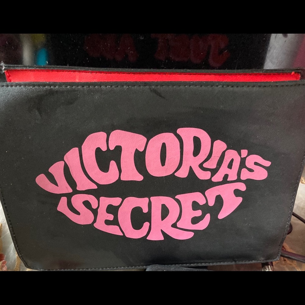 clutches and wrist bag
